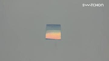 media thumbnail