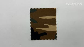media thumbnail