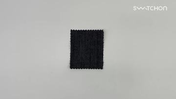 media thumbnail