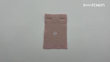 media thumbnail