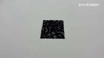 media thumbnail