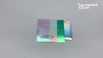 media thumbnail