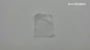 media thumbnail