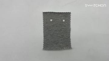 QL-008901 1