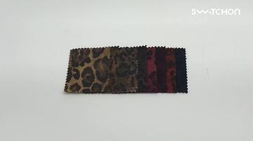 media thumbnail