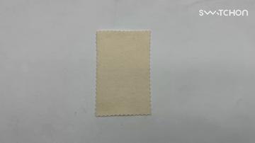 media thumbnail