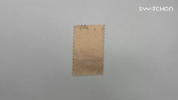 media thumbnail