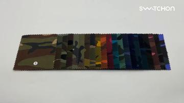 media thumbnail