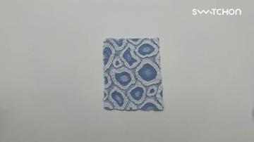 media thumbnail