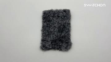 media thumbnail