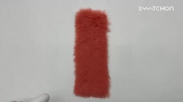 media thumbnail