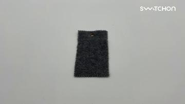 media thumbnail