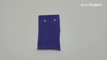 media thumbnail