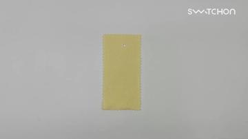 media thumbnail