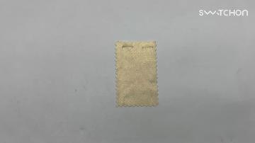 media thumbnail
