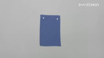 media thumbnail
