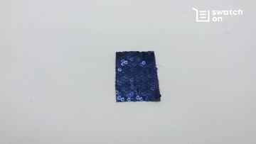 media thumbnail