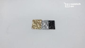 media thumbnail