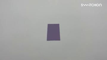 media thumbnail