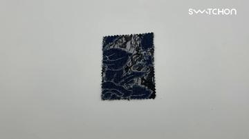 media thumbnail