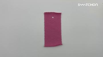 media thumbnail