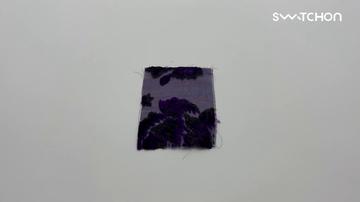 media thumbnail