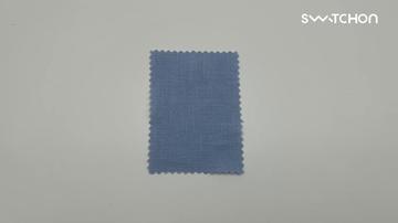 media thumbnail