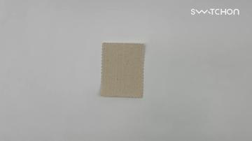 media thumbnail
