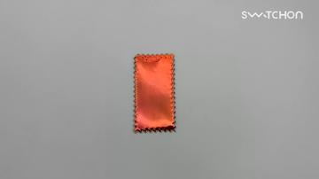 media thumbnail
