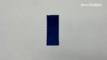 media thumbnail