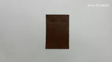 media thumbnail
