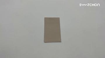 media thumbnail