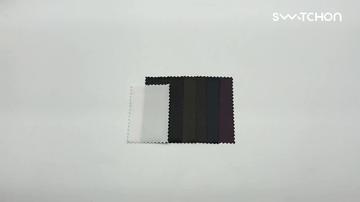 media thumbnail