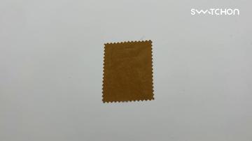 media thumbnail