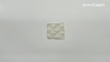 media thumbnail