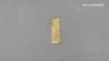 media thumbnail