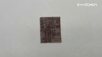 media thumbnail