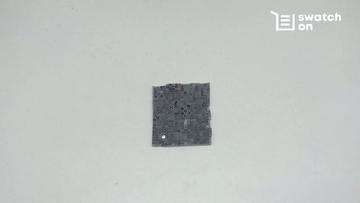 media thumbnail