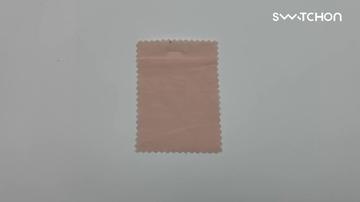 media thumbnail