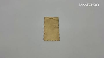 media thumbnail