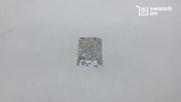 media thumbnail