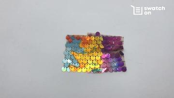 media thumbnail