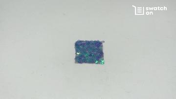 media thumbnail
