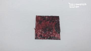 media thumbnail