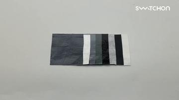 media thumbnail