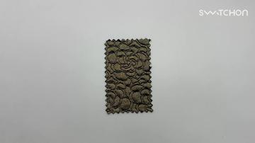 media thumbnail