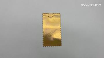 media thumbnail