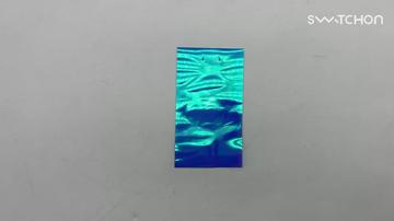 media thumbnail