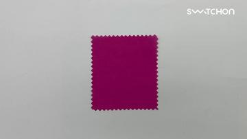 media thumbnail