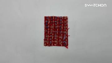 media thumbnail
